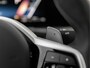 BMW 3-Serie 330e M-Sport - LCI 2 - Schuifdak - Trekhaak - Widescreen - Hifi - Camera