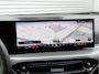 BMW 3-Serie 330e M-Sport - LCI 2 - Schuifdak - Trekhaak - Widescreen - Hifi - Camera