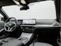 BMW 3-Serie 330e M-Sport - LCI 2 - Schuifdak - Trekhaak - Widescreen - Hifi - Camera