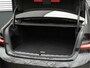 BMW 3-Serie 330e M-Sport - LCI 2 - Schuifdak - Trekhaak - Widescreen - Hifi - Camera