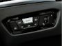 BMW 3-Serie 330e M-Sport - LCI 2 - Schuifdak - Trekhaak - Widescreen - Hifi - Camera