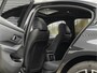 BMW 3-Serie 330e M-Sport - LCI 2 - Schuifdak - Trekhaak - Widescreen - Hifi - Camera