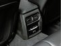 BMW 3-Serie 330e M-Sport - LCI 2 - Schuifdak - Trekhaak - Widescreen - Hifi - Camera
