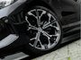 BMW 3-Serie 330e M-Sport - LCI 2 - Schuifdak - Trekhaak - Widescreen - Hifi - Camera