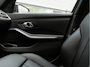 BMW 3-Serie 330e M-Sport - LCI 2 - Schuifdak - Trekhaak - Widescreen - Hifi - Camera