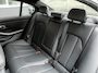 BMW 3-Serie 330e M-Sport - LCI 2 - Schuifdak - Trekhaak - Widescreen - Hifi - Camera
