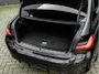 BMW 3-Serie 330e M-Sport - LCI 2 - Schuifdak - Trekhaak - Widescreen - Hifi - Camera