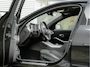BMW 3-Serie 330e M-Sport - LCI 2 - Schuifdak - Trekhaak - Widescreen - Hifi - Camera