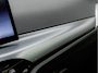 BMW 3-Serie 330e M-Sport - LCI 2 - Schuifdak - Trekhaak - Widescreen - Hifi - Camera