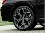 BMW 3-Serie 330e M-Sport - LCI 2 - Schuifdak - Trekhaak - Widescreen - Hifi - Camera