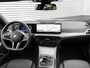 BMW 3-Serie 330e M-Sport - LCI 2 - Schuifdak - Trekhaak - Widescreen - Hifi - Camera