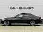 BMW 3-Serie 330e M-Sport - LCI 2 - Schuifdak - Trekhaak - Widescreen - Hifi - Camera