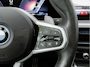 BMW 3-Serie 330e M-Sport - LCI 2 - Schuifdak - Trekhaak - Widescreen - Hifi - Camera