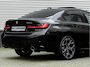 BMW 3-Serie 330e M-Sport - LCI 2 - Schuifdak - Trekhaak - Widescreen - Hifi - Camera
