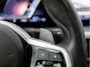 BMW 3-Serie 330e M-Sport - LCI 2 - Schuifdak - Trekhaak - Widescreen - Hifi - Camera