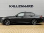 BMW 3-Serie 330e M-Sport - LCI 2 - Schuifdak - Trekhaak - Widescreen - Hifi - Camera