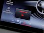 BMW 3-Serie 330e M-Sport - LCI 2 - Schuifdak - Trekhaak - Widescreen - Hifi - Camera