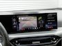 BMW 3-Serie 330e M-Sport - LCI 2 - Schuifdak - Trekhaak - Widescreen - Hifi - Camera