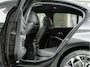 BMW 3-Serie 330e M-Sport - LCI 2 - Schuifdak - Trekhaak - Widescreen - Hifi - Camera