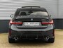 BMW 3-Serie 330e M-Sport - LCI 2 - Schuifdak - Trekhaak - Widescreen - Hifi - Camera