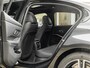 BMW 3-Serie 330e M-Sport - LCI 2 - Schuifdak - Trekhaak - Widescreen - Hifi - Camera