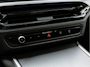 BMW 3-Serie 330e M-Sport - LCI 2 - Schuifdak - Trekhaak - Widescreen - Hifi - Camera