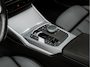 BMW 3-Serie 330e M-Sport - LCI 2 - Schuifdak - Trekhaak - Widescreen - Hifi - Camera