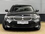 BMW 3-Serie 330e M-Sport - LCI 2 - Schuifdak - Trekhaak - Widescreen - Hifi - Camera