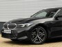BMW 3-Serie 330e M-Sport - LCI 2 - Schuifdak - Trekhaak - Widescreen - Hifi - Camera