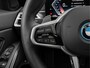 BMW 3-Serie 330e M-Sport - LCI 2 - Schuifdak - Trekhaak - Widescreen - Hifi - Camera