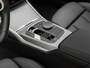 BMW 3-Serie 330e M-Sport - LCI 2 - Schuifdak - Trekhaak - Widescreen - Hifi - Camera