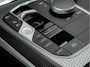 BMW 3-Serie 330e M-Sport - LCI 2 - Schuifdak - Trekhaak - Widescreen - Hifi - Camera