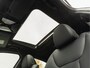 BMW 3-Serie 330e M-Sport - LCI 2 - Schuifdak - Trekhaak - Widescreen - Hifi - Camera