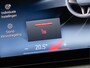 BMW 3-Serie 330e M-Sport - LCI 2 - Schuifdak - Trekhaak - Widescreen - Hifi - Camera