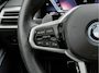BMW 3-Serie 330e M-Sport - LCI 2 - Schuifdak - Trekhaak - Widescreen - Hifi - Camera