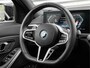 BMW 3-Serie 330e M-Sport - LCI 2 - Schuifdak - Trekhaak - Widescreen - Hifi - Camera