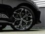BMW 3-Serie 330e M-Sport - LCI 2 - Schuifdak - Trekhaak - Widescreen - Hifi - Camera