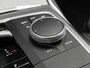 BMW 3-Serie 330e M-Sport - LCI 2 - Schuifdak - Trekhaak - Widescreen - Hifi - Camera