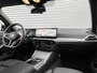BMW 3-Serie 330e M-Sport - LCI 2 - Schuifdak - Trekhaak - Widescreen - Hifi - Camera