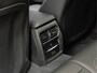 BMW 3-Serie 330e M-Sport - LCI 2 - Schuifdak - Trekhaak - Widescreen - Hifi - Camera