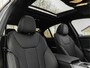 BMW 3-Serie 330e M-Sport - LCI 2 - Schuifdak - Trekhaak - Widescreen - Hifi - Camera