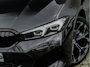 BMW 3-Serie 330e M-Sport - LCI 2 - Schuifdak - Trekhaak - Widescreen - Hifi - Camera