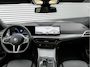 BMW 3-Serie 330e M-Sport - LCI 2 - Schuifdak - Trekhaak - Widescreen - Hifi - Camera