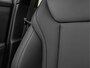 BMW 3-Serie 330e M-Sport - LCI 2 - Schuifdak - Trekhaak - Widescreen - Hifi - Camera