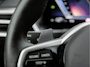 BMW 3-Serie 330e M-Sport - LCI 2 - Schuifdak - Trekhaak - Widescreen - Hifi - Camera