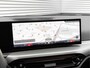 BMW 3-Serie 330e M-Sport - LCI 2 - Schuifdak - Trekhaak - Widescreen - Hifi - Camera