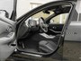 BMW 3-Serie 330e M-Sport - LCI 2 - Schuifdak - Trekhaak - Widescreen - Hifi - Camera