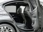 BMW 3-Serie 330e M-Sport - LCI 2 - Schuifdak - Trekhaak - Widescreen - Hifi - Camera