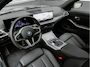 BMW 3-Serie 330e M-Sport - LCI 2 - Schuifdak - Trekhaak - Widescreen - Hifi - Camera