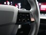 Opel Astra Sports Tourer 1.2 Turbo GS Trekhaak | All-seasons | Apple Carplay/Android Auto|telefoonintegratie premium | Cruise control adaptief met Stop&Go | Keyless entry